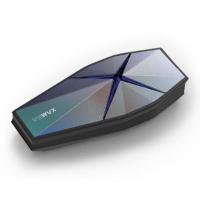Asmax Мотогарнитура F1 Pro Grey в Оренбурге
