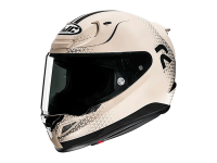 HJC Шлем RPHA12 Enoth MC9 в Оренбурге