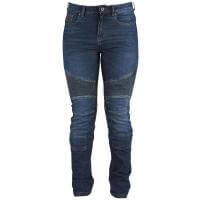 Furygan Мотоджинсы Jean Lady Purdey Синий в Оренбурге