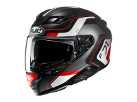 HJC Шлем F71 Arcan MC1SF в Оренбурге