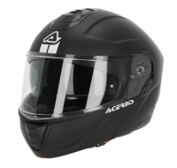 Acerbis Шлем TDC Black 2 в Оренбурге