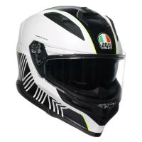AGV Шлем K7 Super 46 в Оренбурге
