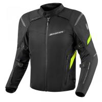 Shima Куртка Rush 2.0 Men Fluo в Оренбурге