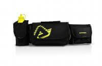 Acerbis Сумка на пояс IMPACT Black/Yellow (5 L) в Оренбурге