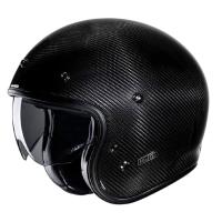 HJC Шлем V31 Carbon в Оренбурге
