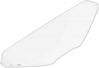 Schuberth Пинлок для Shuberth C4 PRO/Carbon/Basic в Оренбурге