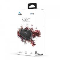 Cardo Bluetooth гарнитура Spirit Single в Оренбурге