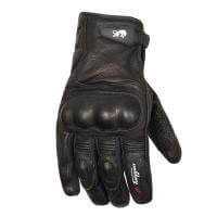 Furygan Перчатки TD21 Черный в Оренбурге