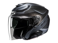 HJC Шлем F31 Ludi MC5 в Оренбурге