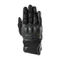 Furygan Перчатки Waco Evo 2 кожа Черный в Оренбурге