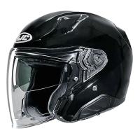 HJC Шлем RPHA31 Metal Black в Оренбурге