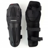 Pro Biker Набор наколенников HXP-09C женские/детские в Оренбурге