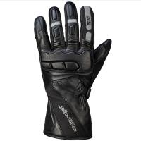 IXS Перчатки Tigon-ST черные в Оренбурге