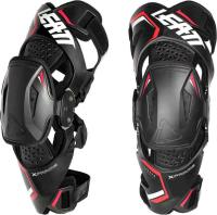 Leatt Наколенники Knee Brace X-Frame в Оренбурге