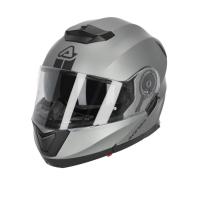 Acerbis Шлем Serel 22-06 Grey в Оренбурге