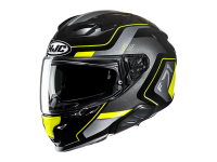 HJC Шлем F71 Arcan MC3H в Оренбурге