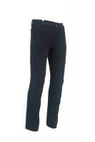 Hyperlook Штаны Fortuna Blue в Оренбурге