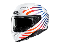 HJC Шлем F71 Zen MC21SF в Оренбурге