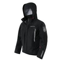 Finntrail Куртка Athletic 4024 Graphite в Оренбурге