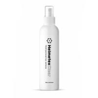 Helmetex нейтрализатор запаха Clear  (0.1л) в Оренбурге