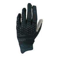Leatt Перчатки Lite 4.5 Black в Оренбурге