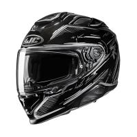 HJC Шлем RPHA71 Teth MC5 в Оренбурге