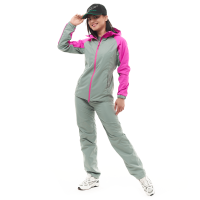 Dragonfly Мембранный костюм Active 2.0 Woman Pink 2023 в Оренбурге