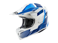 HJC Шлем i50 Mimic MC2 в Оренбурге