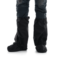 Dragonfly Бахилы дождевые Black в Оренбурге