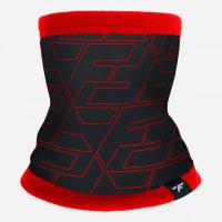 Finntrail Бафф зимний TubePro 9811 GraphiteRed в Оренбурге