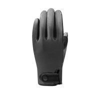 Racer Перчатки Mayfield 2 Grey в Оренбурге