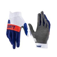 Leatt Перчатки GRipR 1.5 Royal в Оренбурге