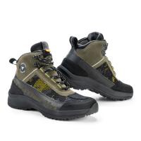 Stylmartin Мотоботы Vertigo Air Men Mud в Оренбурге