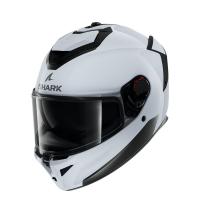 Shark Шлем Spartan GT Pro Blank White в Оренбурге