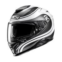 HJC Шлем RPHA71 Cleta MC10SF в Оренбурге