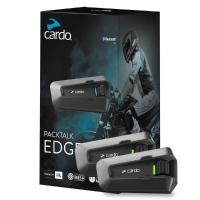 Cardo Bluetooth гарнитура Packtalk Edge Duo в Оренбурге