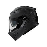 Simpson Шлем модуляр Darksome Carbon в Оренбурге