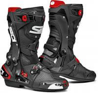 Sidi Ботинки Rex Air Black в Оренбурге