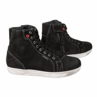 Rush Мотокеды Switch Черный в Оренбурге