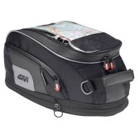 GIVI Сумка на бак XS307 15л в Оренбурге
