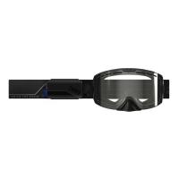 509 Очки снегоходные Kingpin с подогревом Nightvision в Оренбурге