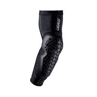 Leatt Защита локтя Flex Mesh Black в Оренбурге