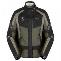Spidi Куртка 4 Season Evo Lady Military в Оренбурге