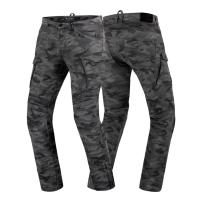 Shima мотоджинсы Giro 2.0 Camo в Оренбурге