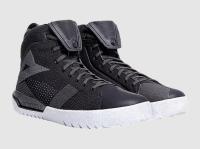 Dainese Ботинки Metractive Air 948 Blk/Blk/White в Оренбурге