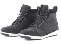 Moteq Мотокроссовки Koba Черные в Оренбурге