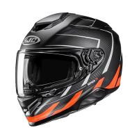 HJC Шлем RPHA71 Carbon Cano MC6HSF в Оренбурге