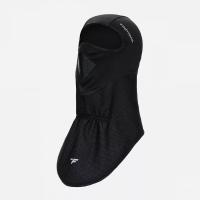Finntrail Подшлемник Thermobala 9728 Black в Оренбурге