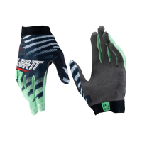 Leatt Перчатки GRipR 1.5 Matcha V25 в Оренбурге