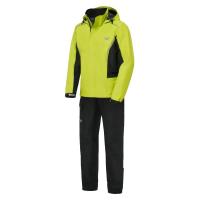 Finntrail Костюм Rider Yellow в Оренбурге